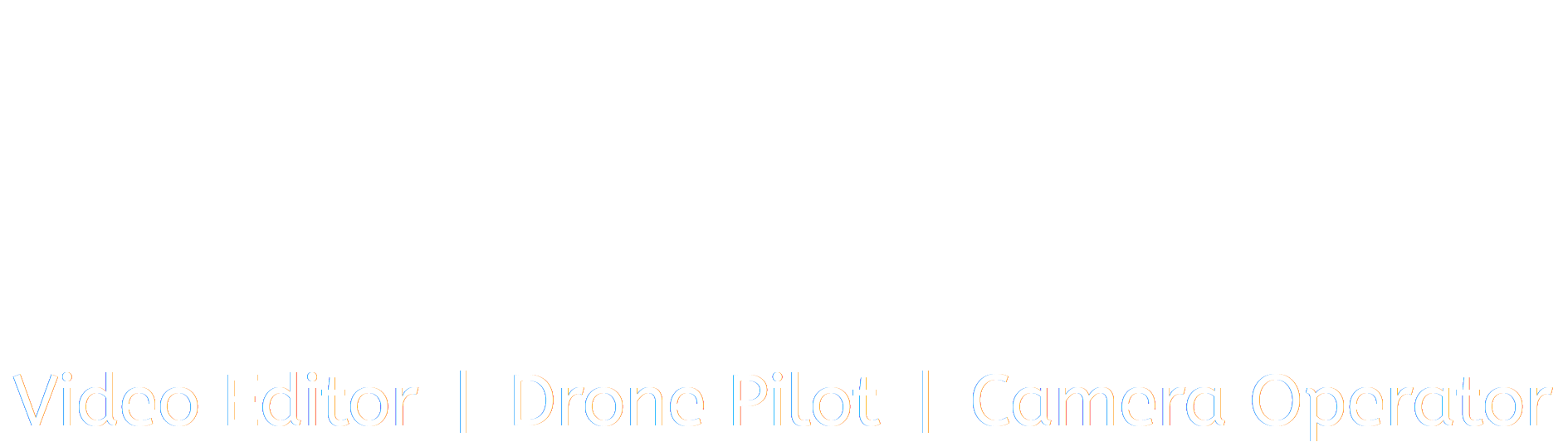 Ruben Cissé Logo