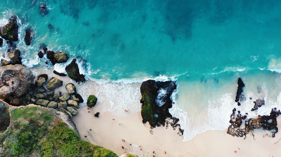 Bali Thumbnail