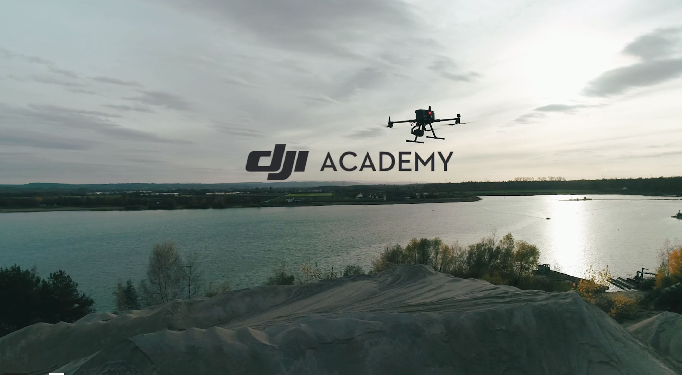 DJI Thumbnail